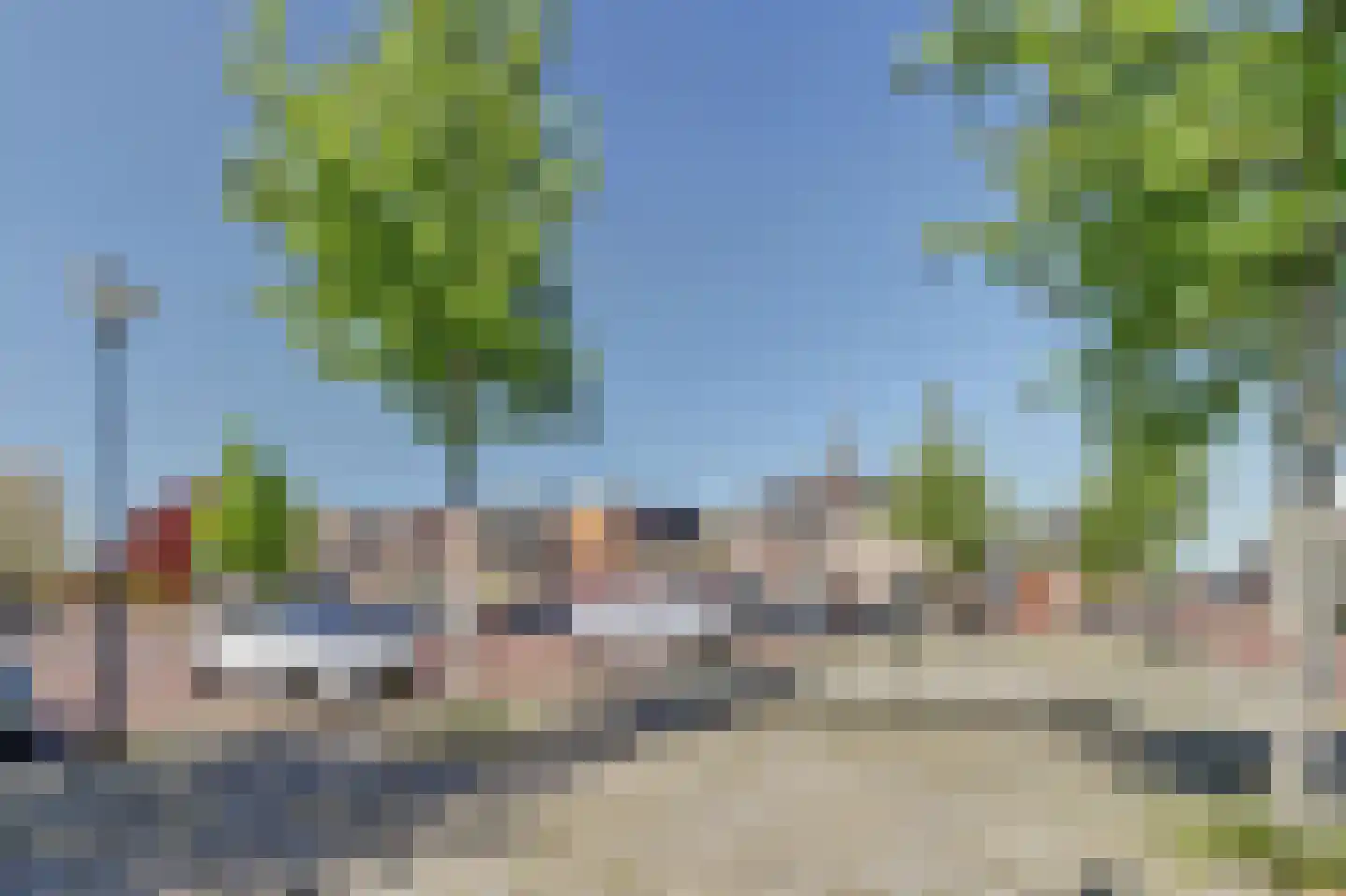 Raadhuisstraat 31 Alphen thumbnail 50