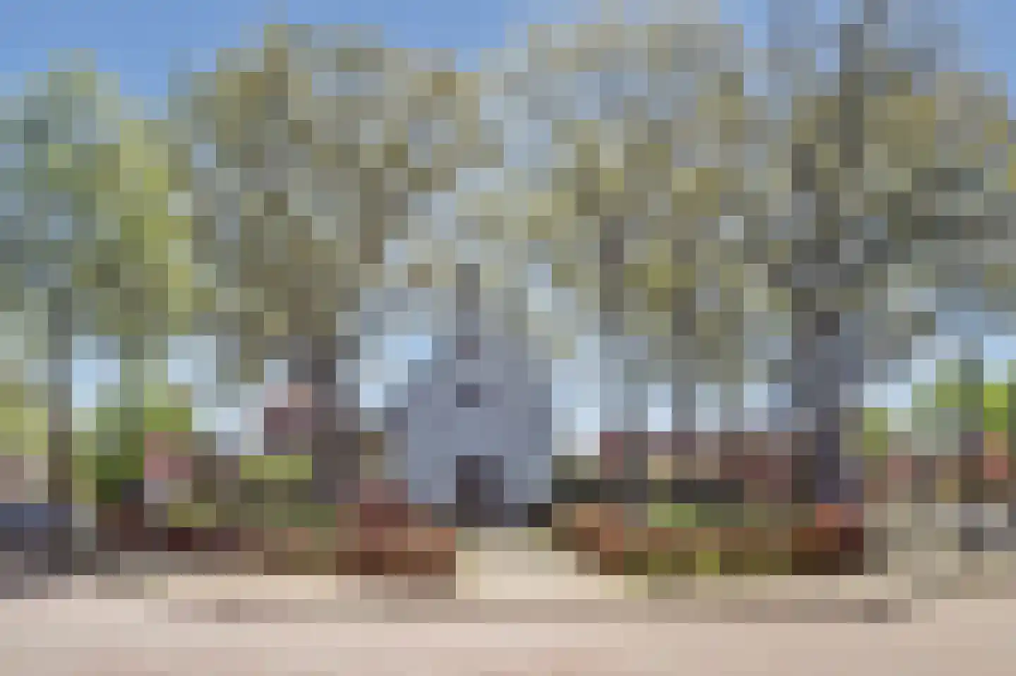 Raadhuisstraat 31 Alphen thumbnail 51