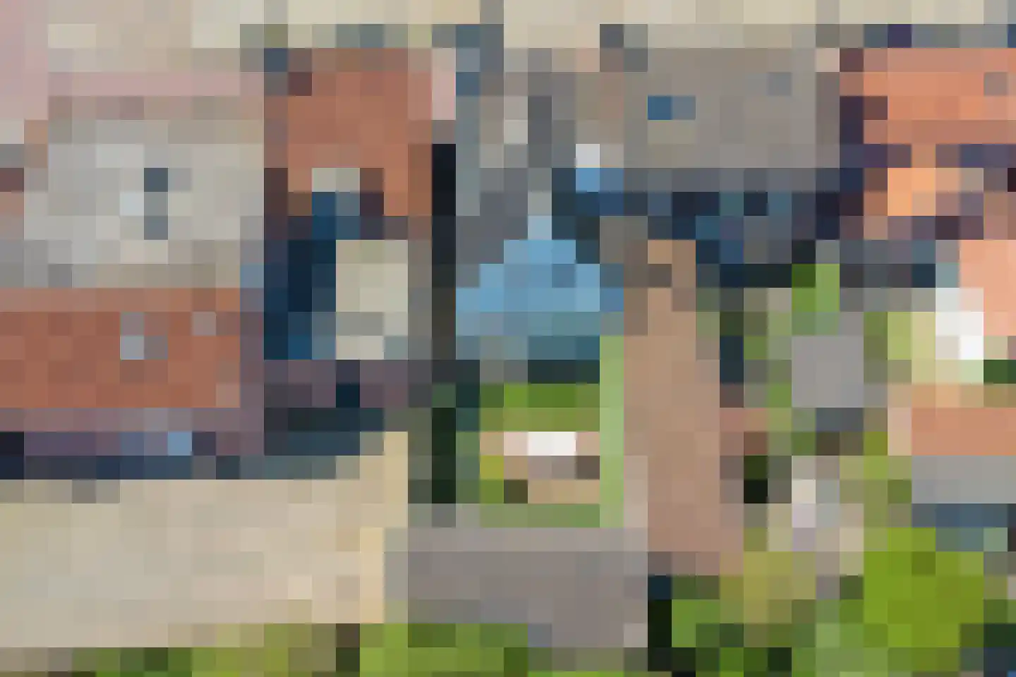 Raadhuisstraat 31 Alphen thumbnail 52