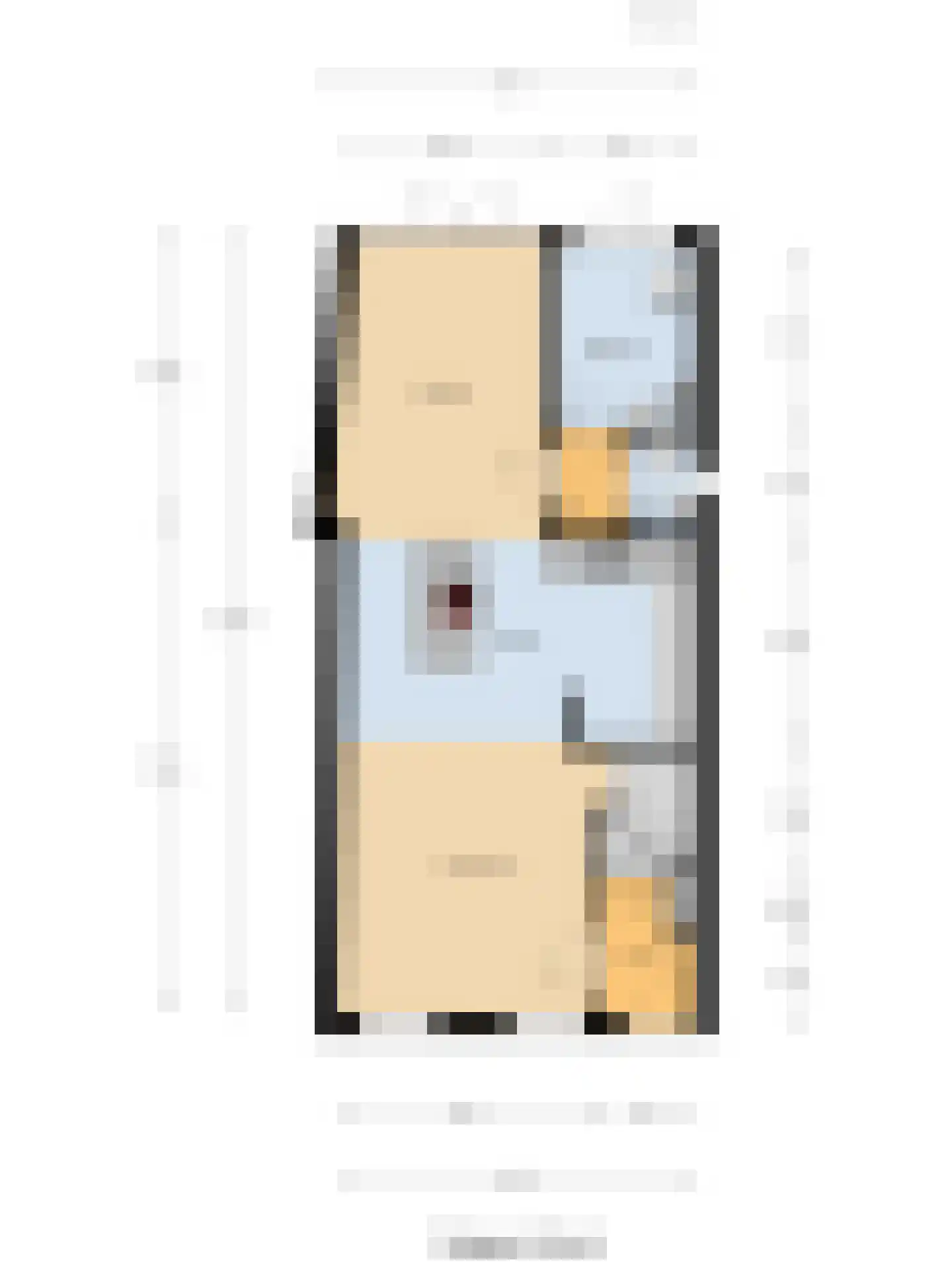 Raadhuisstraat 31 Alphen thumbnail 56