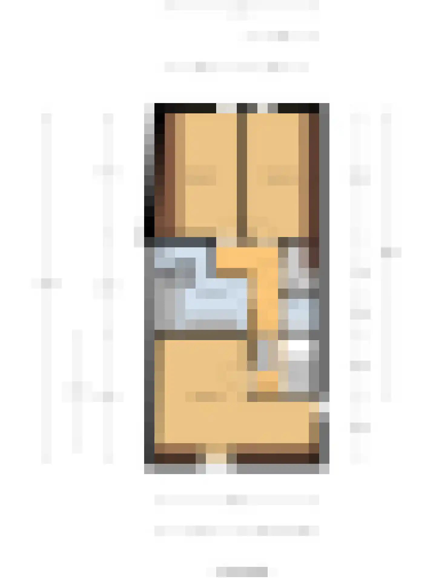 Raadhuisstraat 31 Alphen thumbnail 57