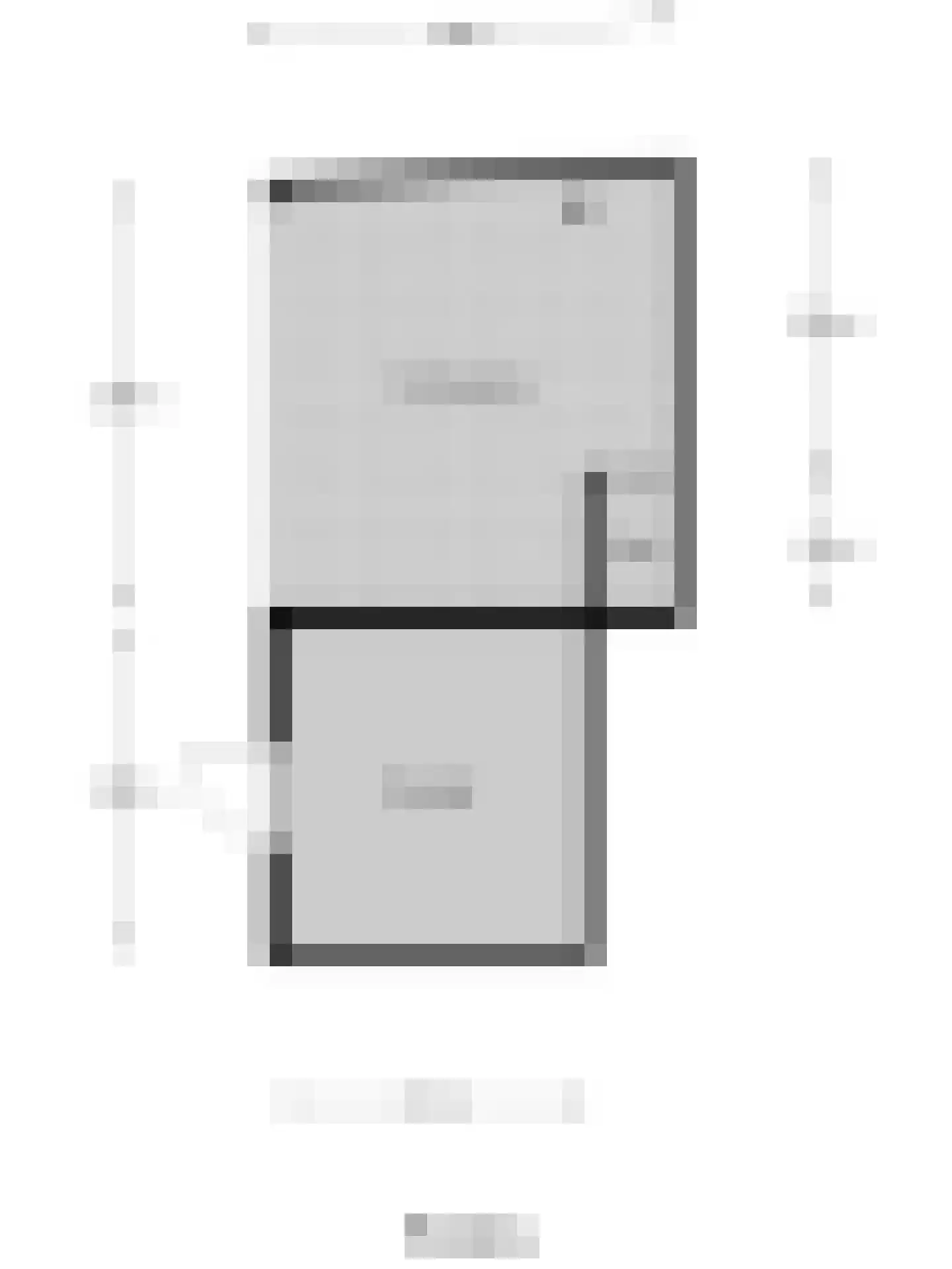Raadhuisstraat 31 Alphen thumbnail 59