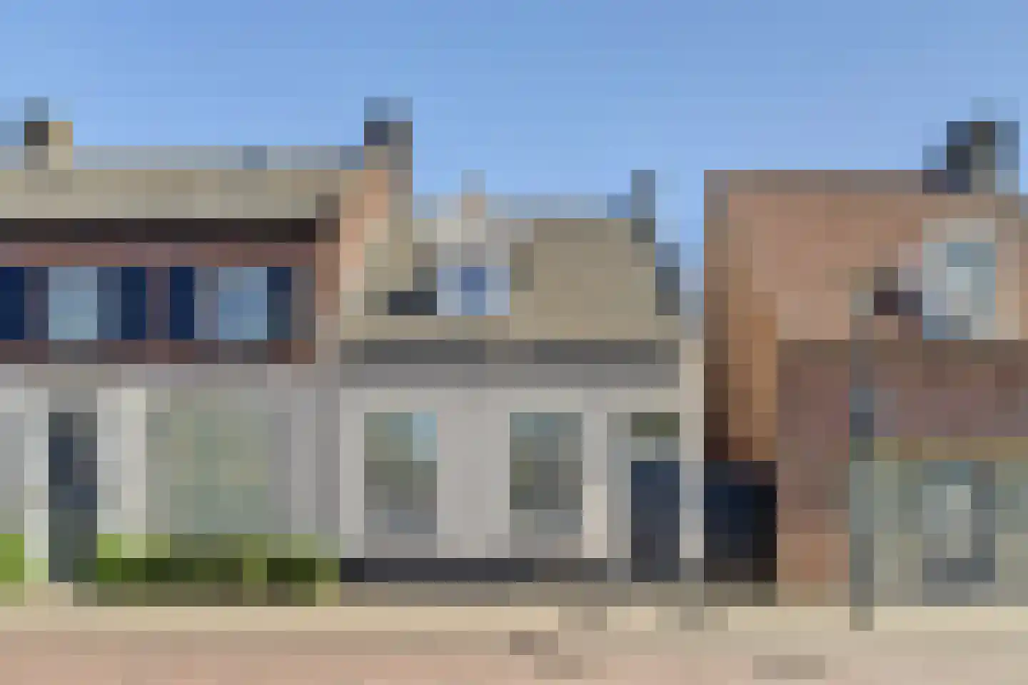 Raadhuisstraat 31 Alphen thumbnail 9