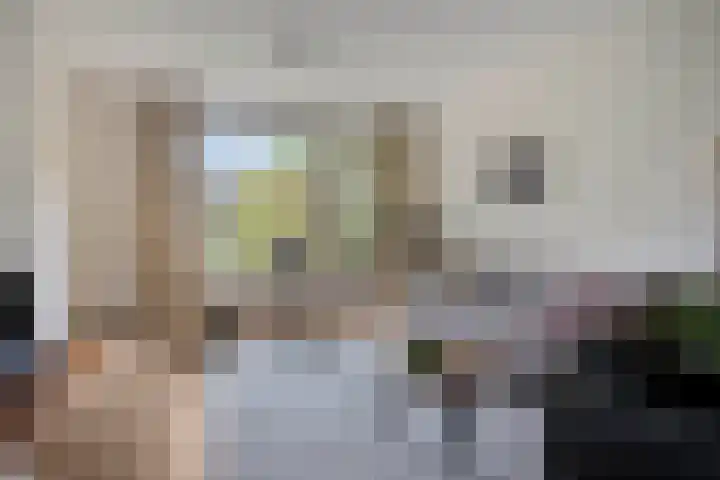 Raadhuisstraat 314 Best thumbnail 10