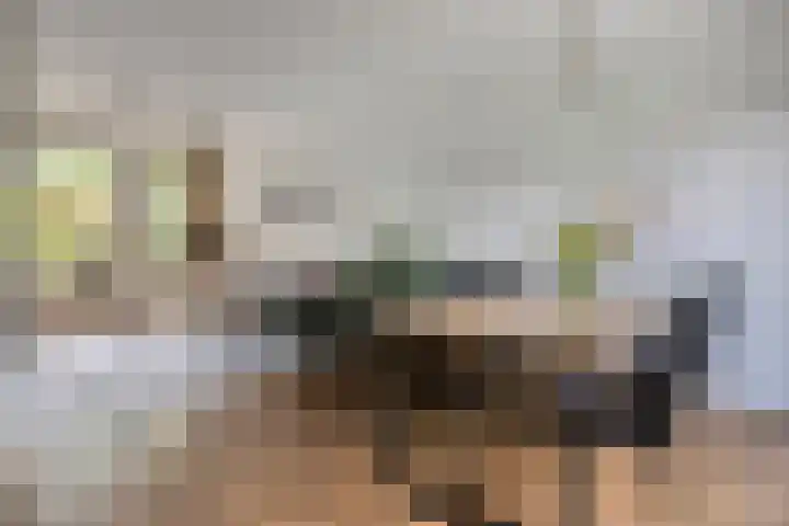 Raadhuisstraat 314 Best thumbnail 13