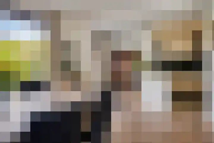 Raadhuisstraat 314 Best thumbnail 15