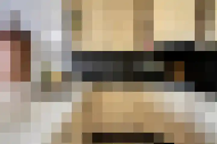 Raadhuisstraat 314 Best thumbnail 16