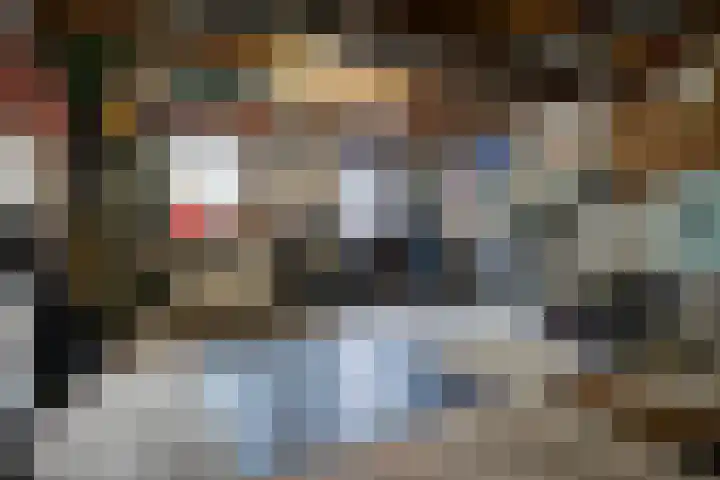 Raadhuisstraat 314 Best thumbnail 22