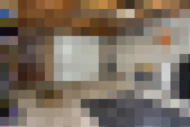 Raadhuisstraat 314 Best thumbnail 23