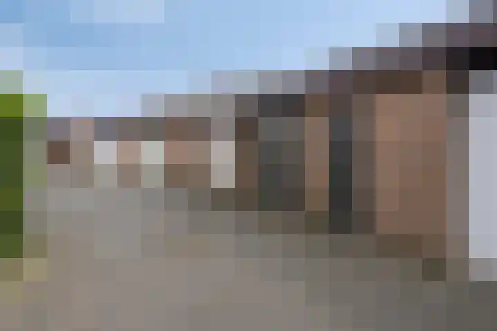 Raadhuisstraat 314 Best thumbnail 24