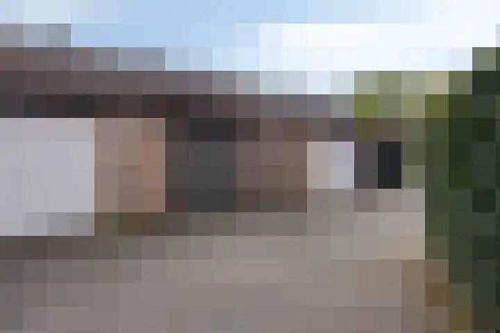 Raadhuisstraat 314 Best thumbnail 25