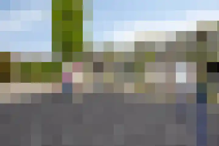 Raadhuisstraat 314 Best thumbnail 26