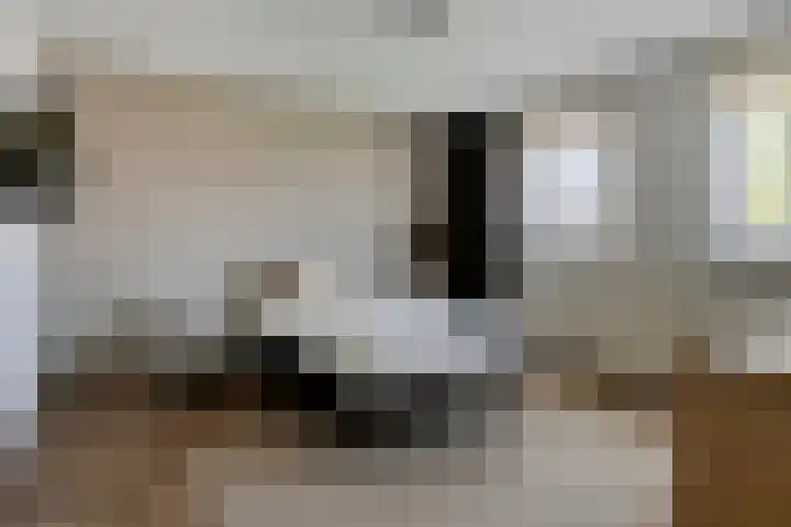 Raadhuisstraat 314 Best thumbnail 29