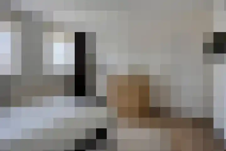 Raadhuisstraat 314 Best thumbnail 30