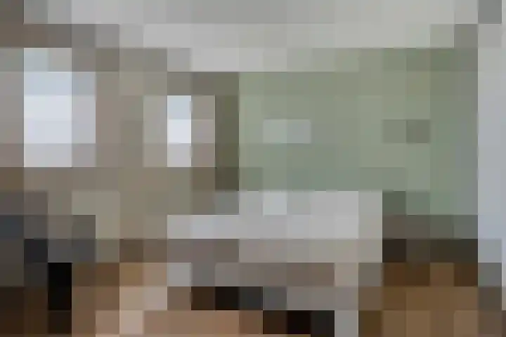Raadhuisstraat 314 Best thumbnail 31
