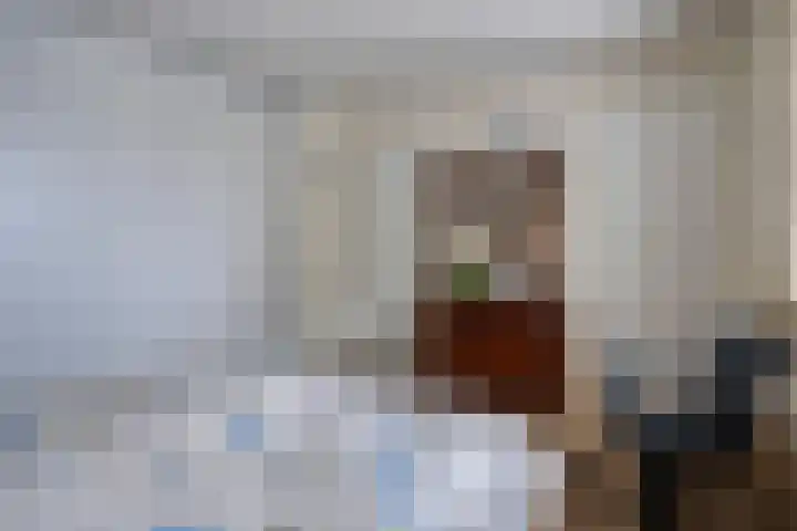 Raadhuisstraat 314 Best thumbnail 32
