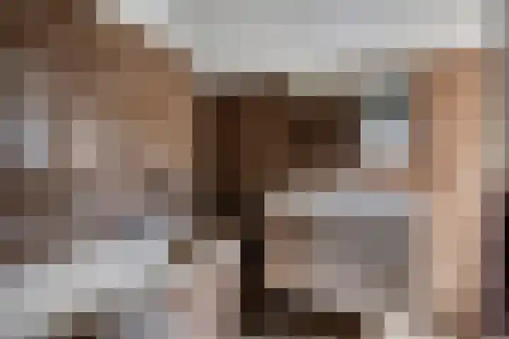 Raadhuisstraat 314 Best thumbnail 33