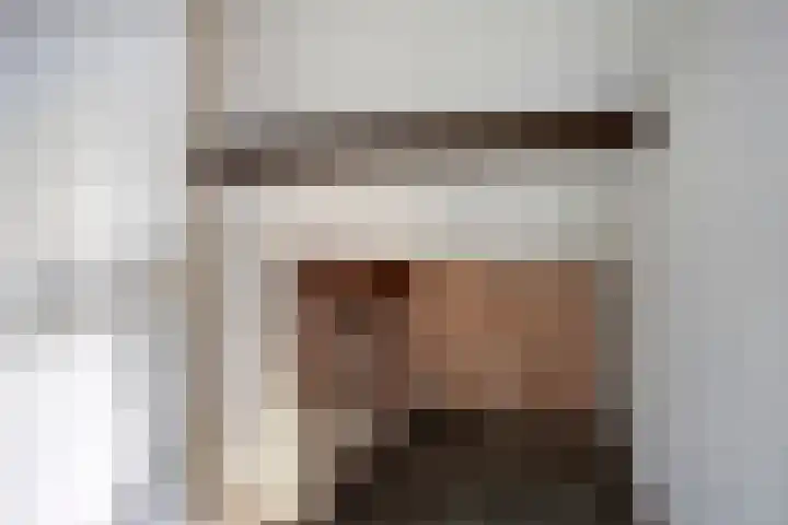 Raadhuisstraat 314 Best thumbnail 36