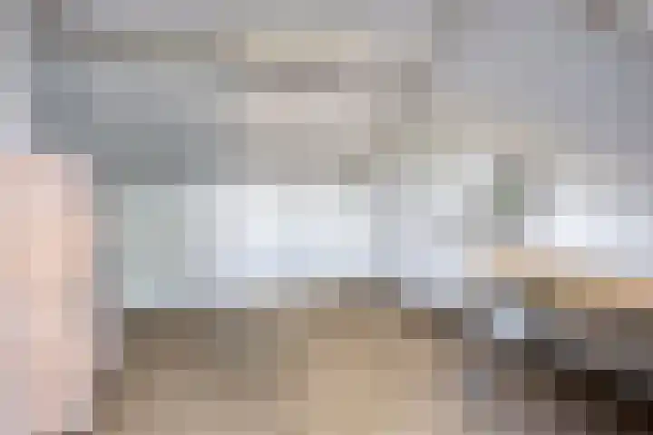 Raadhuisstraat 314 Best thumbnail 37