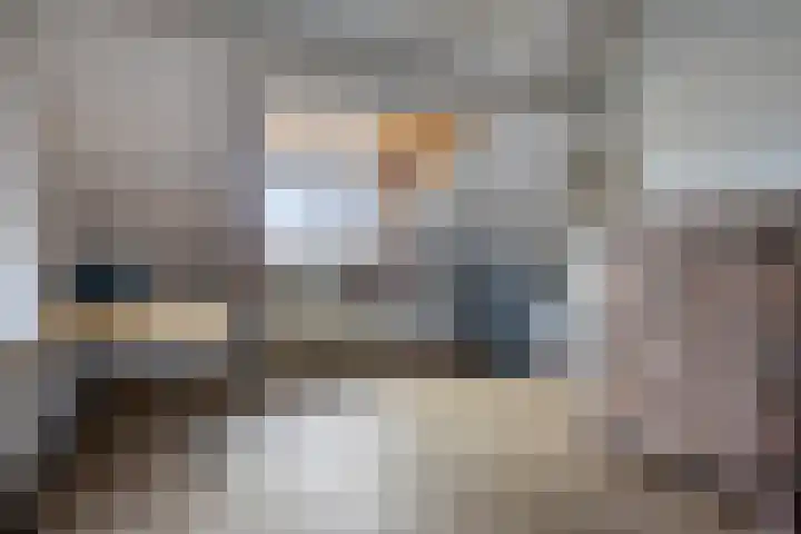 Raadhuisstraat 314 Best thumbnail 38