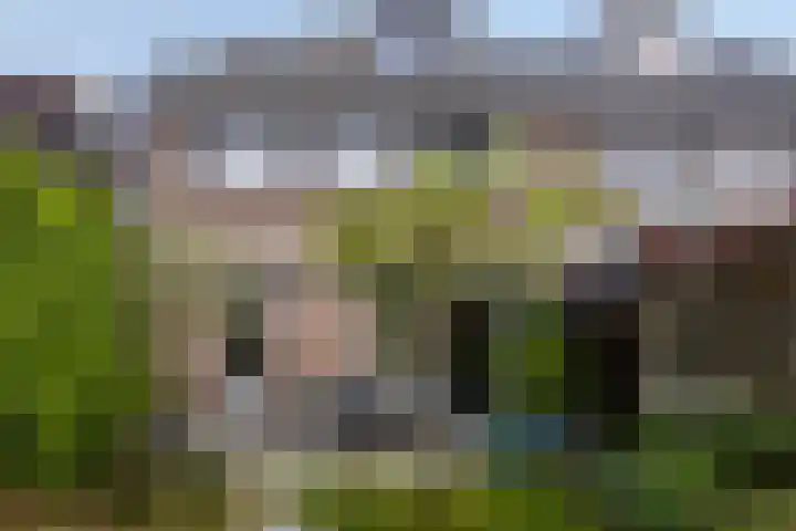 Raadhuisstraat 314 Best thumbnail 39