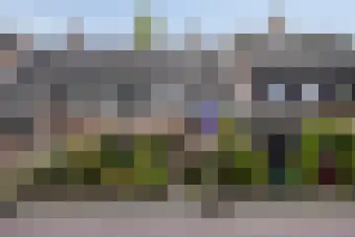 Raadhuisstraat 314 Best thumbnail 42
