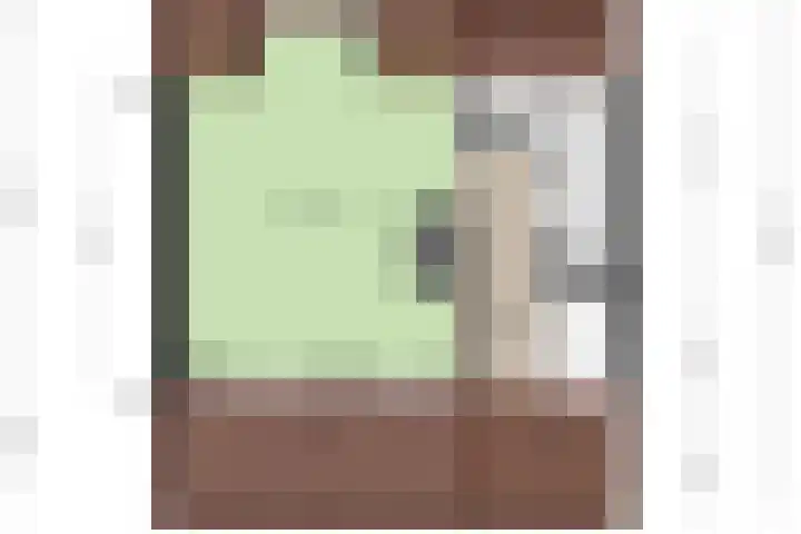Raadhuisstraat 314 Best thumbnail 45
