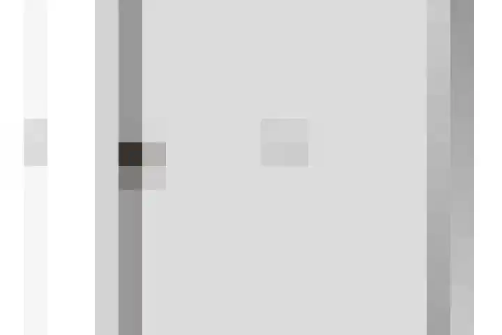 Raadhuisstraat 314 Best thumbnail 46