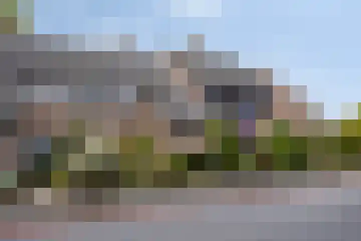 Raadhuisstraat 314 Best thumbnail 48