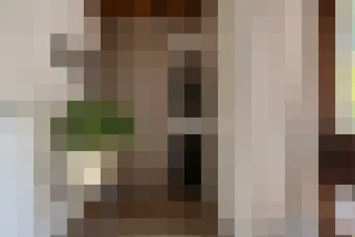 Raadhuisstraat 314 Best thumbnail 6