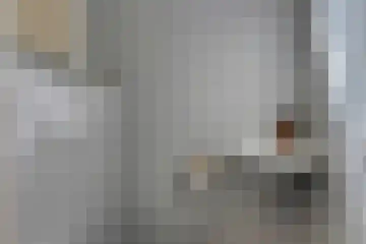 Raadhuisstraat 314 Best thumbnail 7