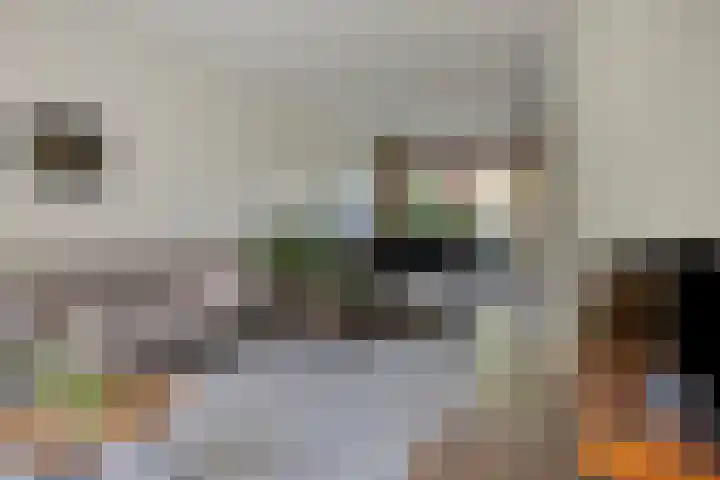 Raadhuisstraat 314 Best thumbnail 8