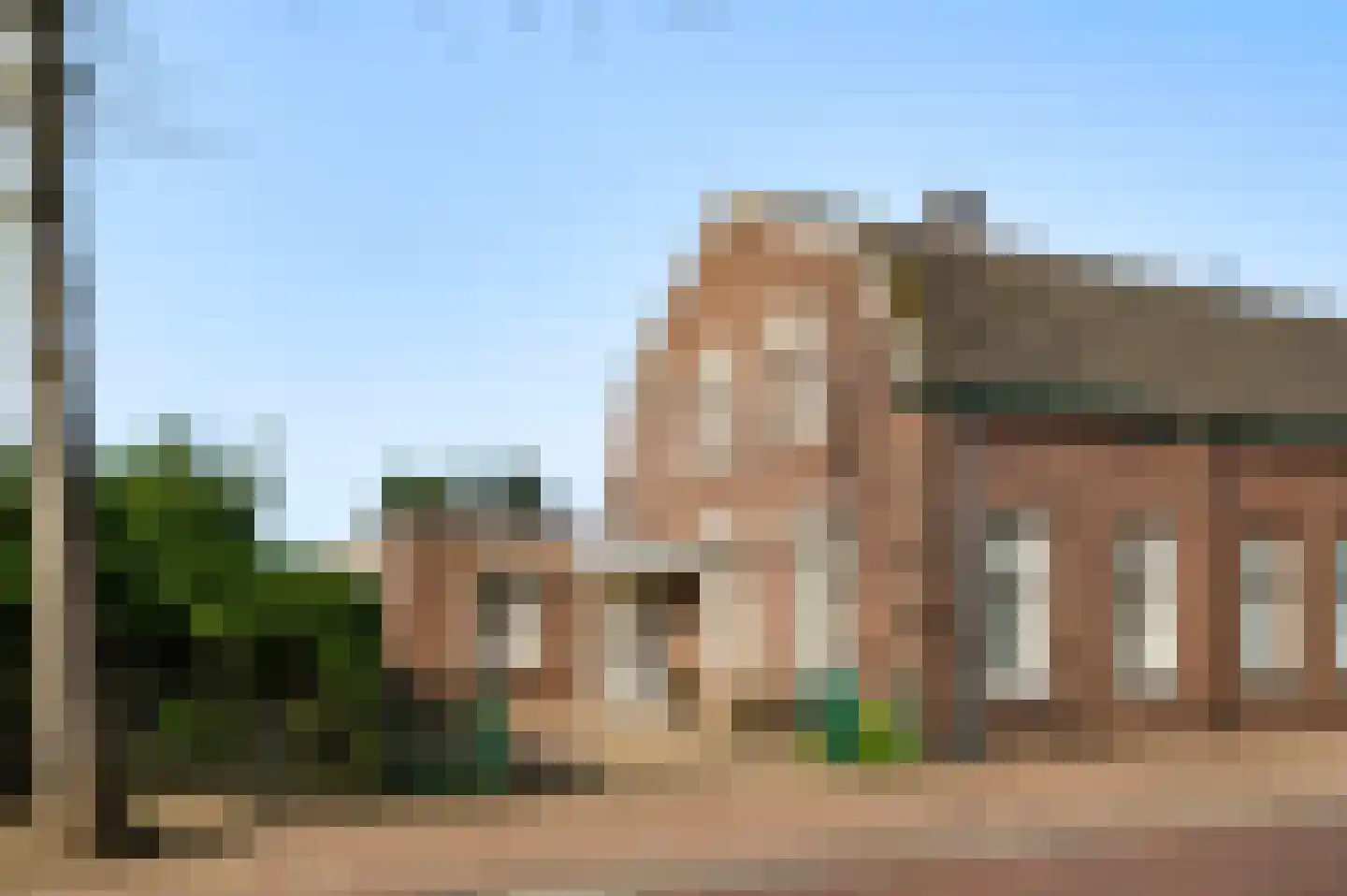 Raadhuisstraat 32 dans Sevenum