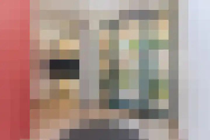 Raadhuisstraat 32 Best thumbnail 10