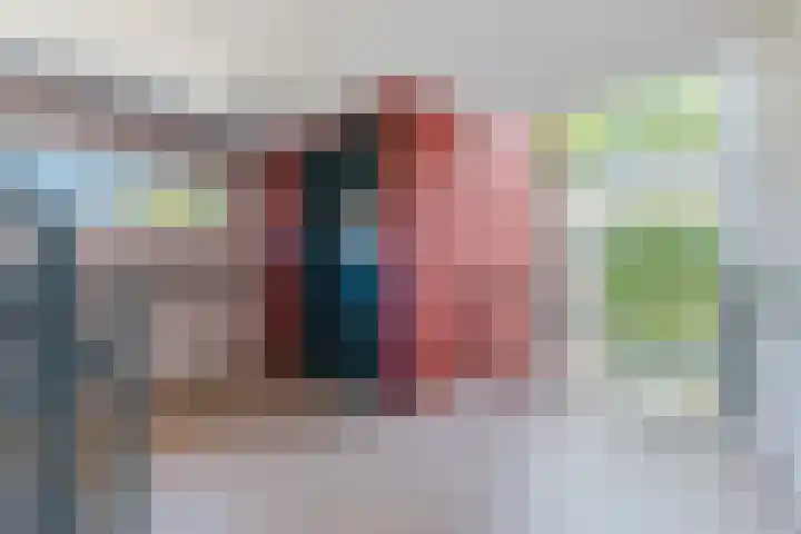 Raadhuisstraat 32 Best thumbnail 11