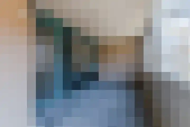 Raadhuisstraat 32 Best thumbnail 13