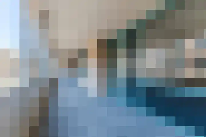Raadhuisstraat 32 Best thumbnail 14