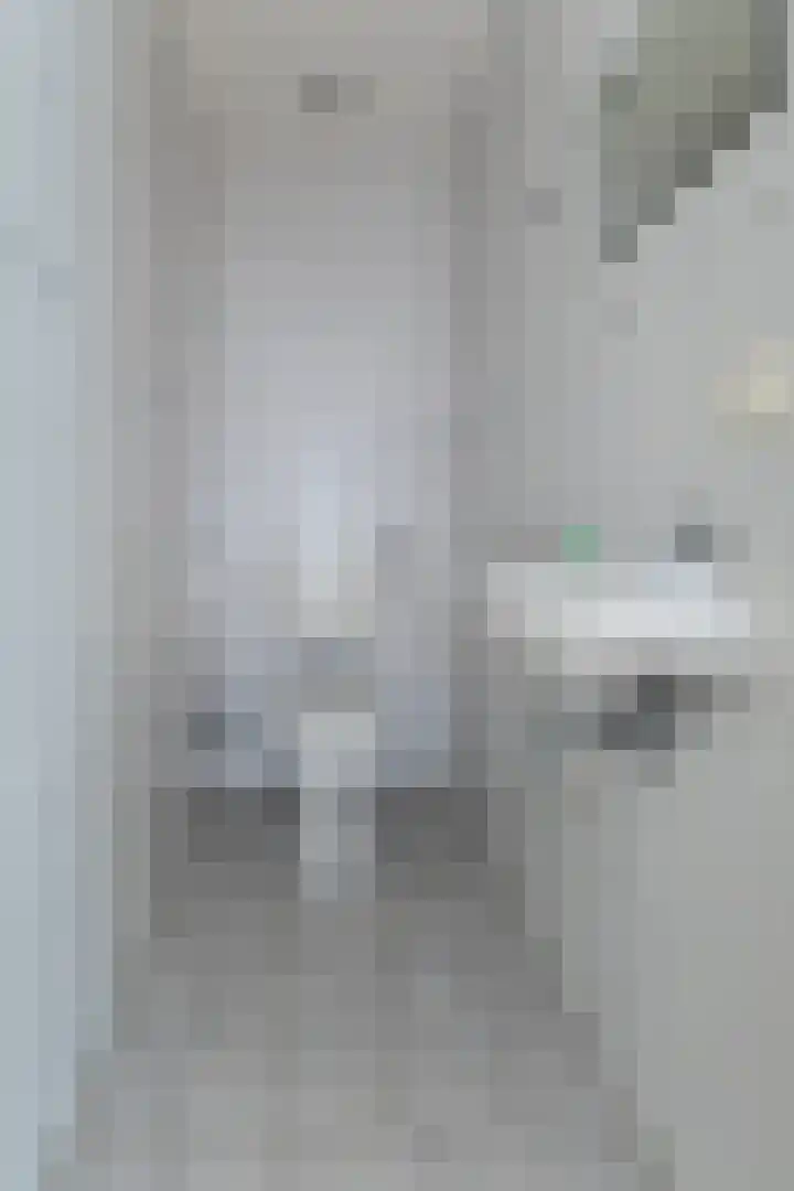 Raadhuisstraat 32 Best thumbnail 16