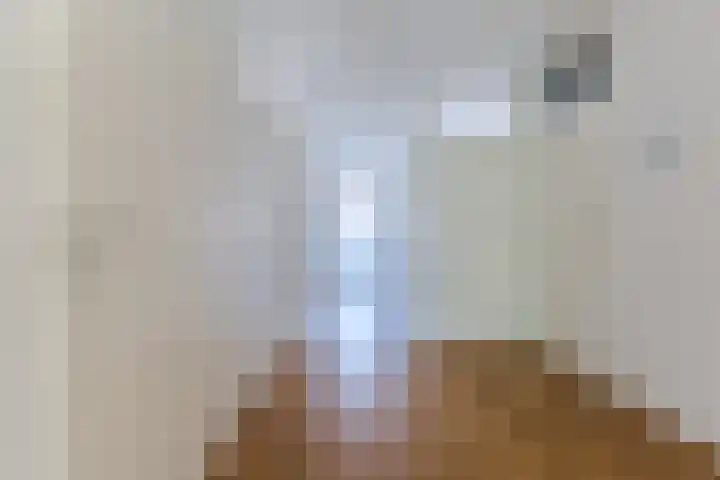 Raadhuisstraat 32 Best thumbnail 17