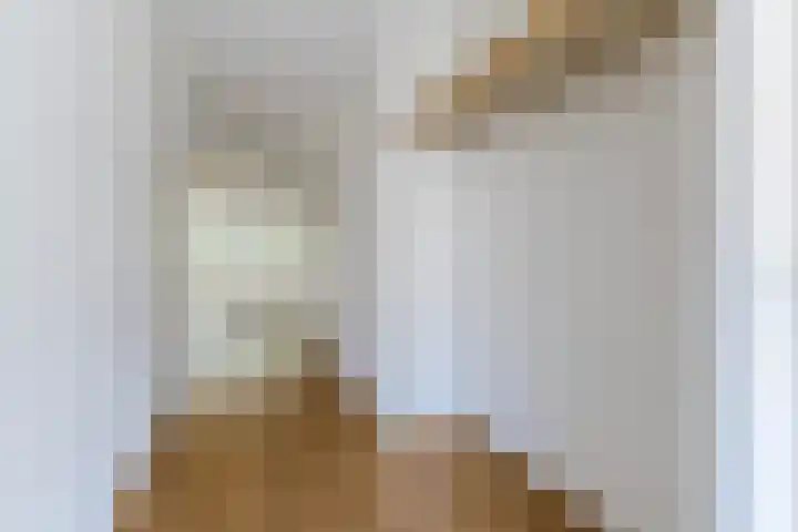 Raadhuisstraat 32 Best thumbnail 18
