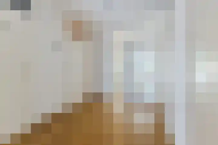 Raadhuisstraat 32 Best thumbnail 19