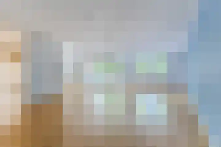 Raadhuisstraat 32 Best thumbnail 20
