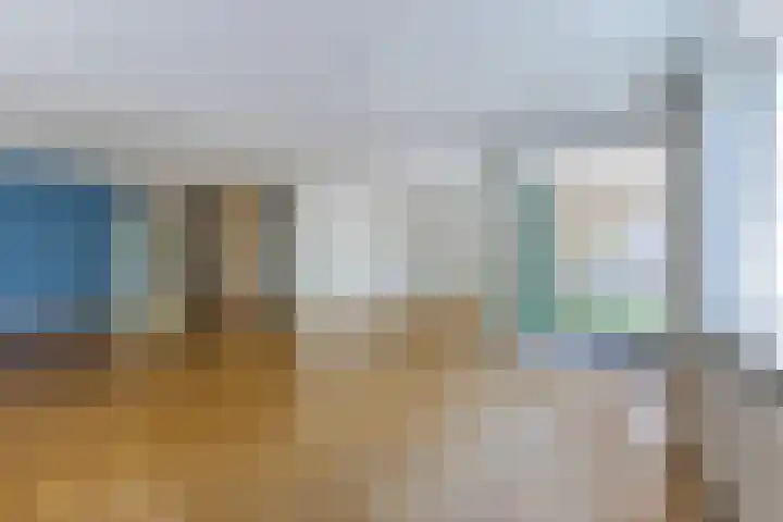 Raadhuisstraat 32 Best thumbnail 21