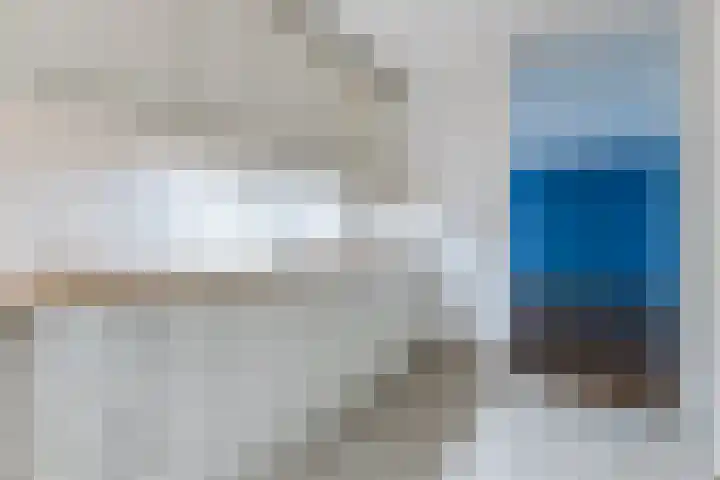 Raadhuisstraat 32 Best thumbnail 23