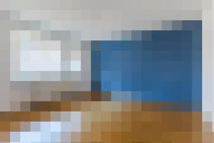 Raadhuisstraat 32 Best thumbnail 24