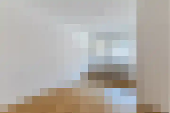 Raadhuisstraat 32 Best thumbnail 26