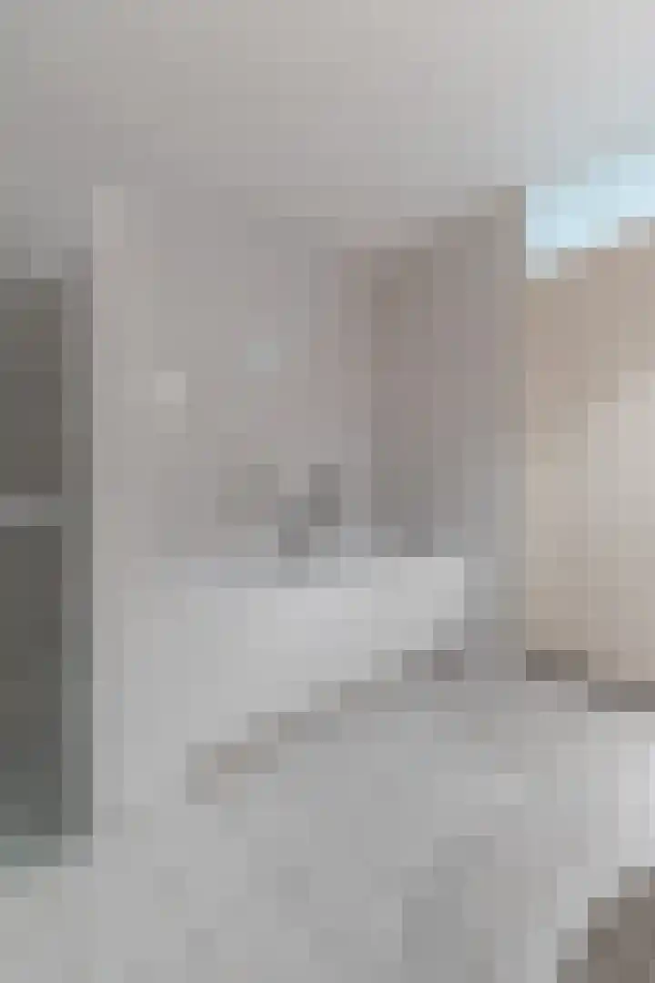 Raadhuisstraat 32 Best thumbnail 29