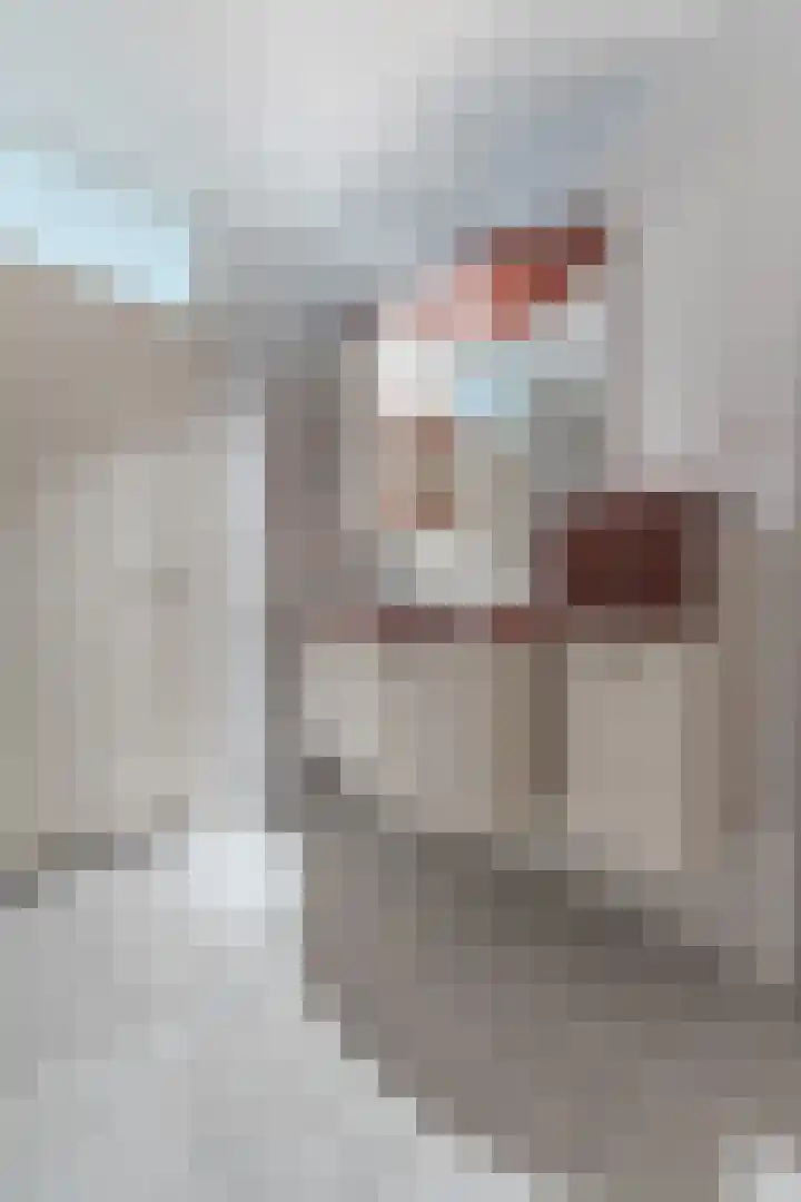 Raadhuisstraat 32 Best thumbnail 30