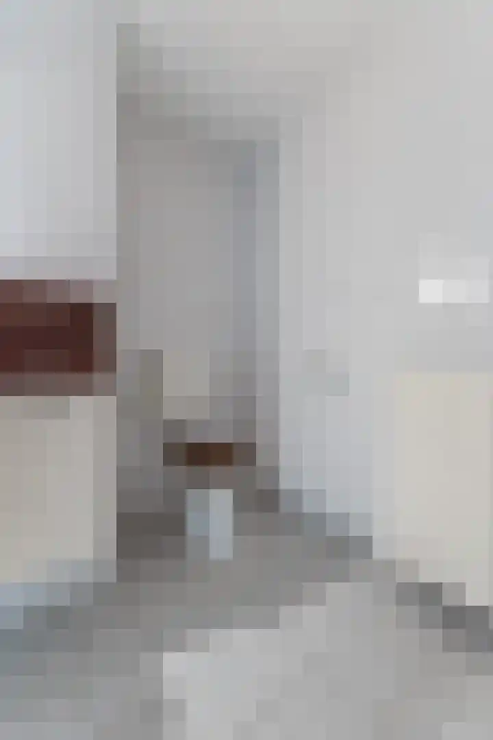 Raadhuisstraat 32 Best thumbnail 31