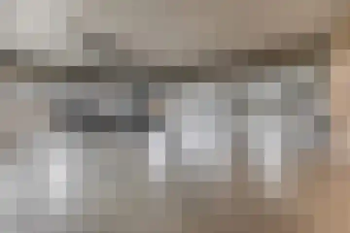 Raadhuisstraat 32 Best thumbnail 35